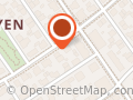 IPhone-fikser Bodø