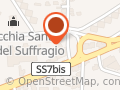 Scuola Di Kung Fu Wing Tsun AWTA