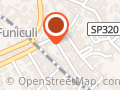 Azienda Sanitaria Locale Napoli 4 Distretto 75