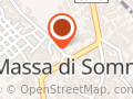Farmacie Pisano Sas Del Dott. Giovanni Pisano & Co.
