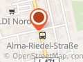 Landfleischerei Proschim