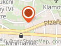 Kadeřnictví dámské & pánské