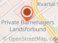 Nasjonalt kunnskapssenter for barnehager AS