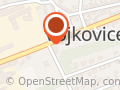 Potraviny, Večerka