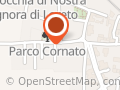 Body Planet Tagliafierro Domenico