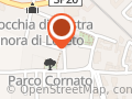 Dott.ssa Amelia Bernardo, otorino