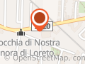 Casa Di Cura Clinica San Michele