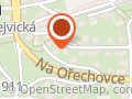 Pivovar Valeč, s.r.o.