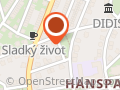 Vojtová Taťjána, JUDr.