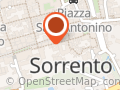 La Botteguccia Vintage Sorrento
