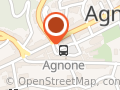 Albergo Ristorante Italia