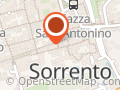 IQOS PREMIUM PARTNER SORRENTO - Tabaccheria