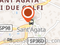 Punto Snai