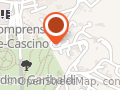 Villa La Mattina Bed & Breakfast