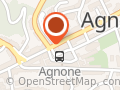 Associazione Tennis Agnone Campi Da Tennis