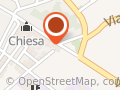 Poste&Store Torre del Greco