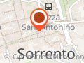 Fiorentino Giuseppe