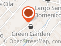 Municipio