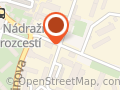 Radiostav, A.s.