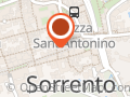 Aversa Andrea