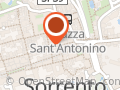 Antica Sartoria