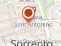 Welcome Travel Service S.r.l. Agenzia Viaggi