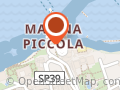 Sorrento Belvedere B&B