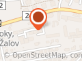 EURO CERT CZ, a.s.