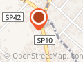 Sape Costruzioni Generali srl