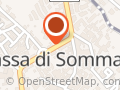 IQOS RESELLER - Tabaccheria del Corso di Provvisiero Carmela, Massa di Somma