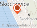 LÁVKA Skochovice