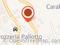 Ortofrutticola Amicone Antonio Bibite Alimentari