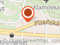koucky-arch.cz