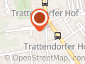 Getränkefachmarkt Jaemlitz-Klein-Dueben