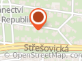 MUDr. Jiří Machek - neurologická ordinace