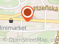 Mirotel.cz