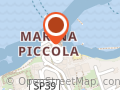 Porto Marina Piccola