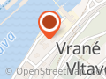Vrané internet
