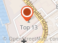 Top 13 Bar & Lounge