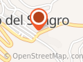 Studio Tecnico Di Carlo