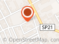Fashion Street Store