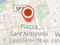 Tutto SRL