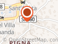 Di Sarno Coffee Point