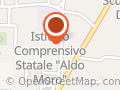 Ardolino Travel Sas - Noleggio Autobus Caserta CE