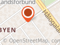 Simonsen Kunst