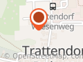 Sonn- und Nagelstudio Samieske