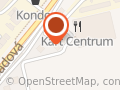 Kart Centrum Radotín