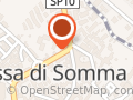 DFM SPORT - Massa di Somma