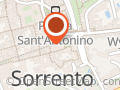 Day Dream Tours