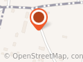 DON PEPPINO